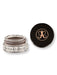 Anastasia Beverly Hills Anastasia Beverly Hills Dipbrow Pomade Ash Brown Eyebrows 