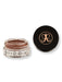 Anastasia Beverly Hills Anastasia Beverly Hills Dipbrow Pomade Auburn Eyebrows 