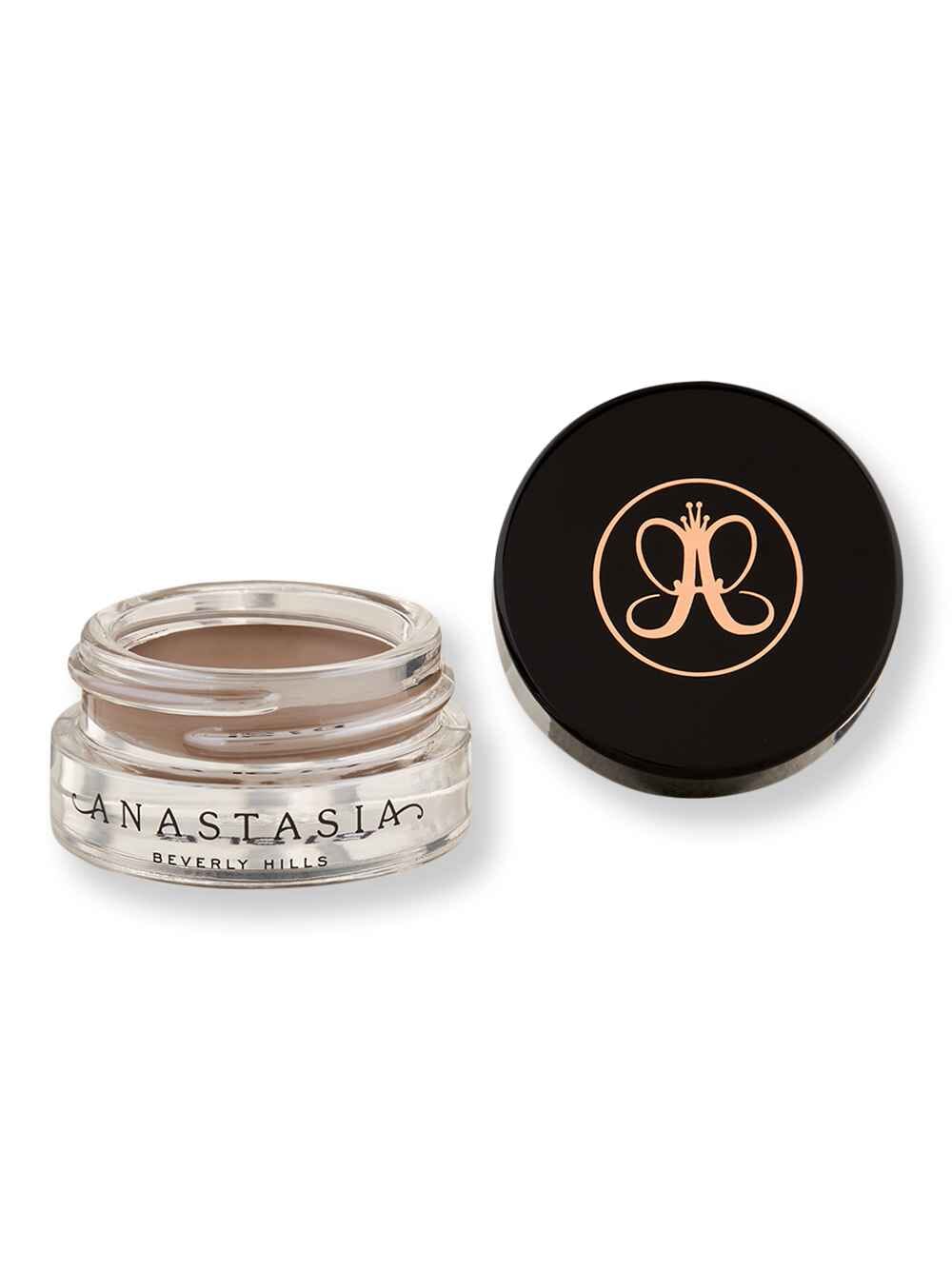 Anastasia Beverly Hills Anastasia Beverly Hills Dipbrow Pomade Blonde Eyebrows 