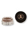 Anastasia Beverly Hills Anastasia Beverly Hills Dipbrow Pomade Caramel Eyebrows 