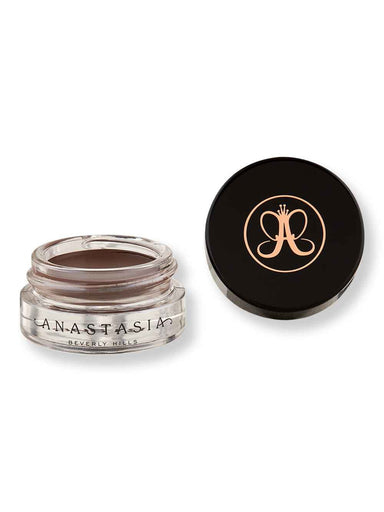 Anastasia Beverly Hills Anastasia Beverly Hills Dipbrow Pomade Chocolate Eyebrows 