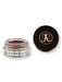 Anastasia Beverly Hills Anastasia Beverly Hills Dipbrow Pomade Chocolate Eyebrows 