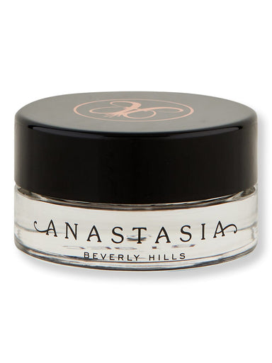 Anastasia Beverly Hills Anastasia Beverly Hills Dipbrow Pomade Dark Brown Eyebrows 