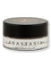 Anastasia Beverly Hills Anastasia Beverly Hills Dipbrow Pomade Dark Brown Eyebrows 