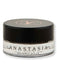 Anastasia Beverly Hills Anastasia Beverly Hills Dipbrow Pomade Ebony Eyebrows 