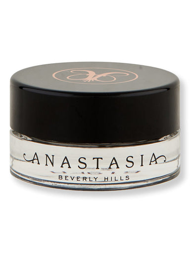 Anastasia Beverly Hills Anastasia Beverly Hills Dipbrow Pomade Ebony Eyebrows 