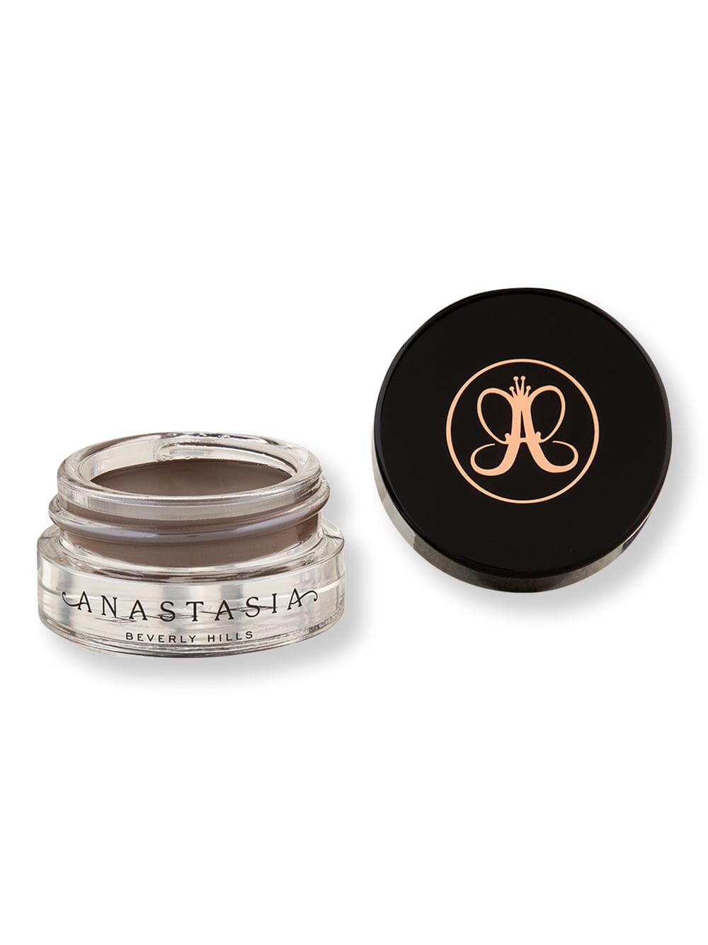Anastasia Beverly Hills Anastasia Beverly Hills Dipbrow Pomade Eyebrows Ash Brown 