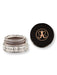 Anastasia Beverly Hills Anastasia Beverly Hills Dipbrow Pomade Eyebrows Ash Brown 