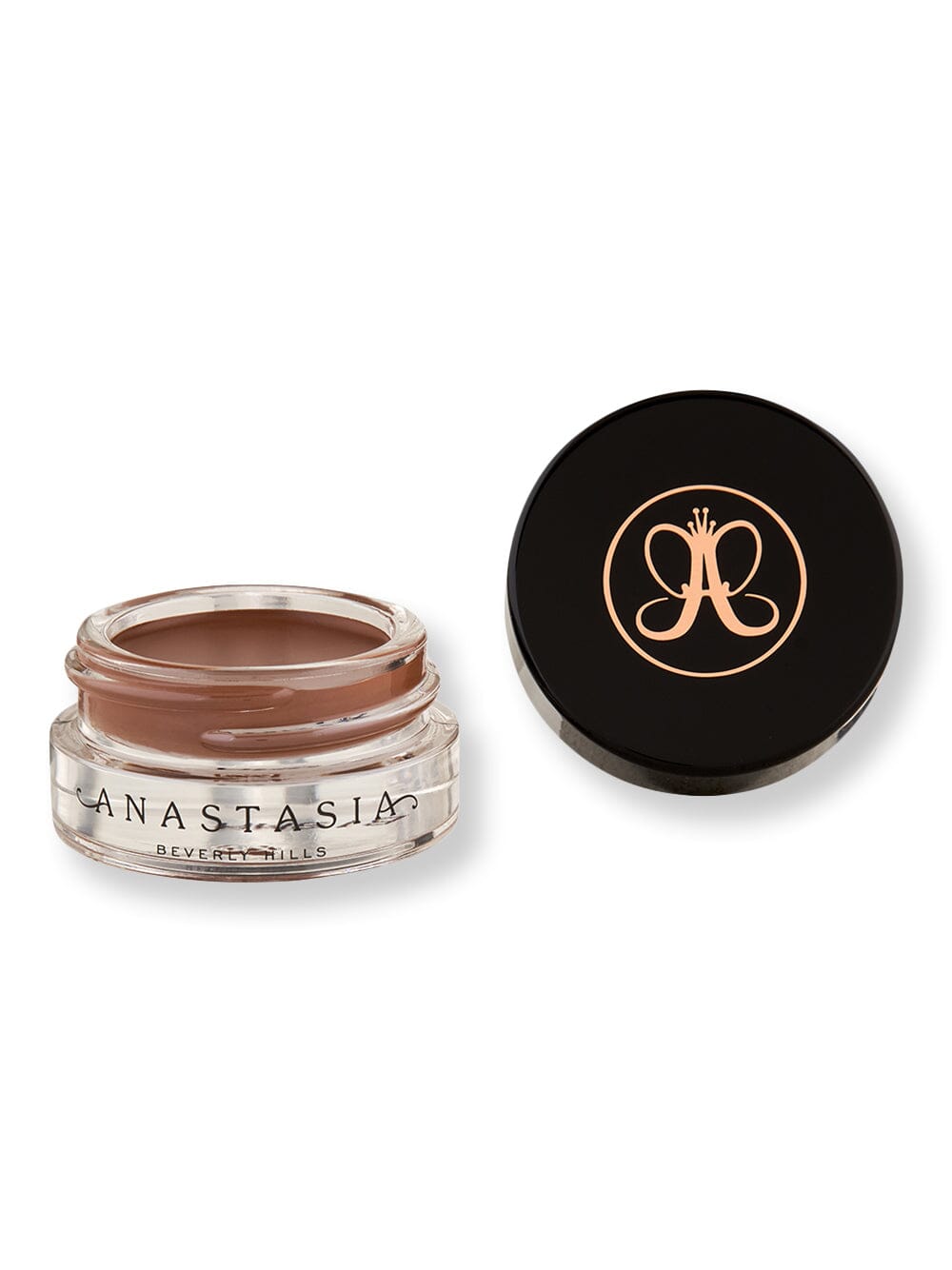 Anastasia Beverly Hills Anastasia Beverly Hills Dipbrow Pomade Eyebrows Auburn 