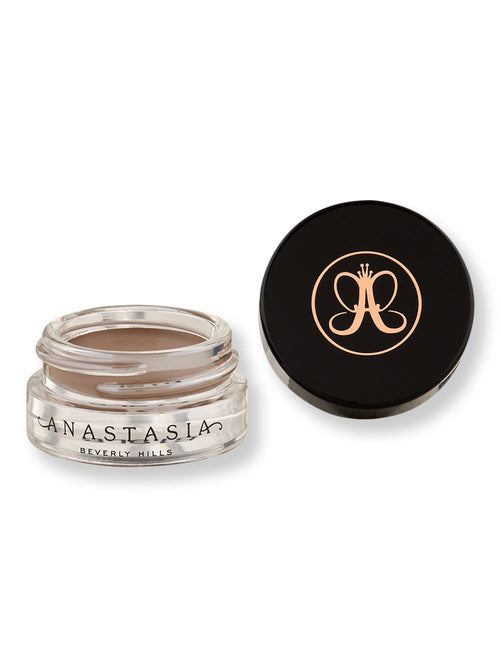 Anastasia Beverly Hills Anastasia Beverly Hills Dipbrow Pomade Eyebrows Blonde 