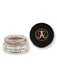 Anastasia Beverly Hills Anastasia Beverly Hills Dipbrow Pomade Eyebrows Blonde 
