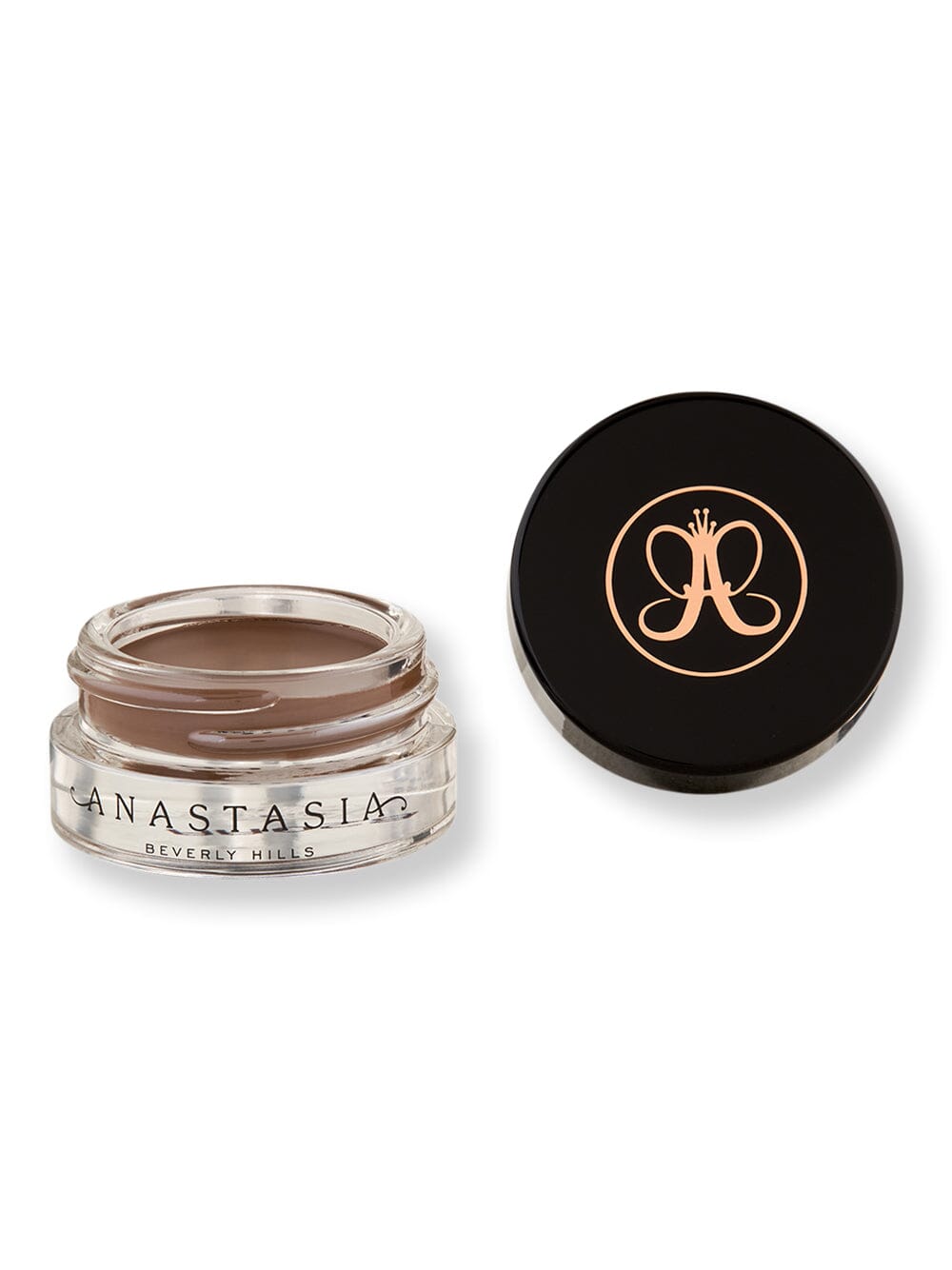 Anastasia Beverly Hills Anastasia Beverly Hills Dipbrow Pomade Eyebrows Caramel 