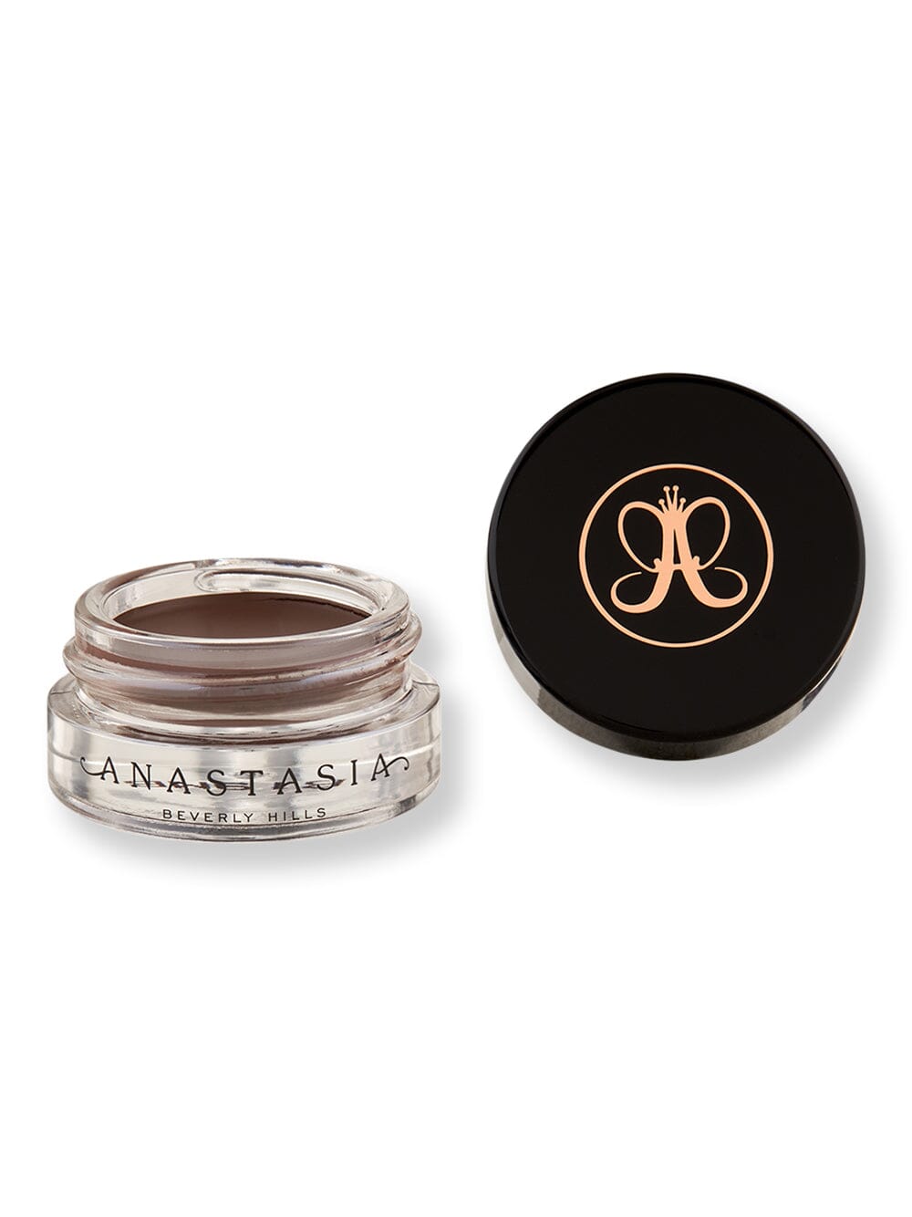 Anastasia Beverly Hills Anastasia Beverly Hills Dipbrow Pomade Eyebrows Chocolate 