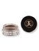 Anastasia Beverly Hills Anastasia Beverly Hills Dipbrow Pomade Eyebrows Chocolate 