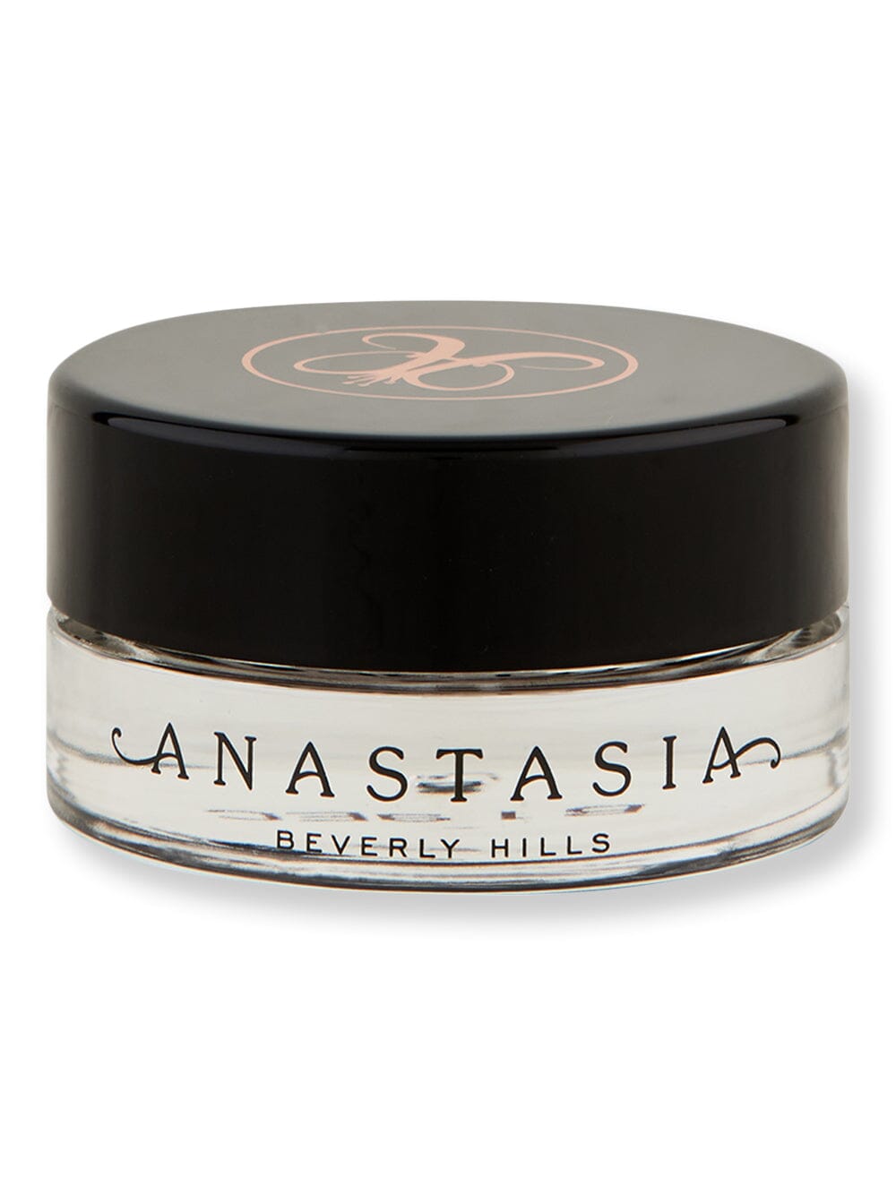 Anastasia Beverly Hills Anastasia Beverly Hills Dipbrow Pomade Eyebrows Dark Brown 