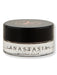 Anastasia Beverly Hills Anastasia Beverly Hills Dipbrow Pomade Eyebrows Dark Brown 