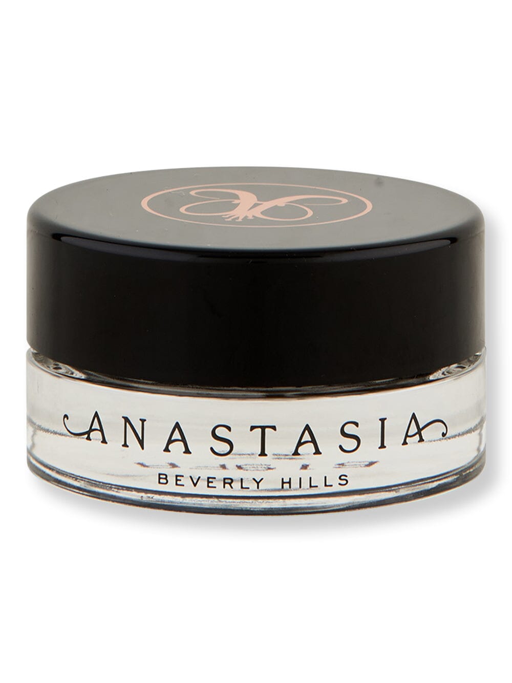 Anastasia Beverly Hills Anastasia Beverly Hills Dipbrow Pomade Eyebrows Ebony 