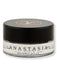 Anastasia Beverly Hills Anastasia Beverly Hills Dipbrow Pomade Eyebrows Ebony 
