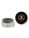 Anastasia Beverly Hills Anastasia Beverly Hills Dipbrow Pomade Eyebrows Granite 