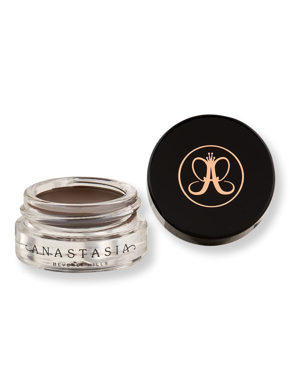 Anastasia Beverly Hills Anastasia Beverly Hills Dipbrow Pomade Eyebrows Medium Brown 