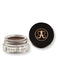 Anastasia Beverly Hills Anastasia Beverly Hills Dipbrow Pomade Eyebrows Medium Brown 