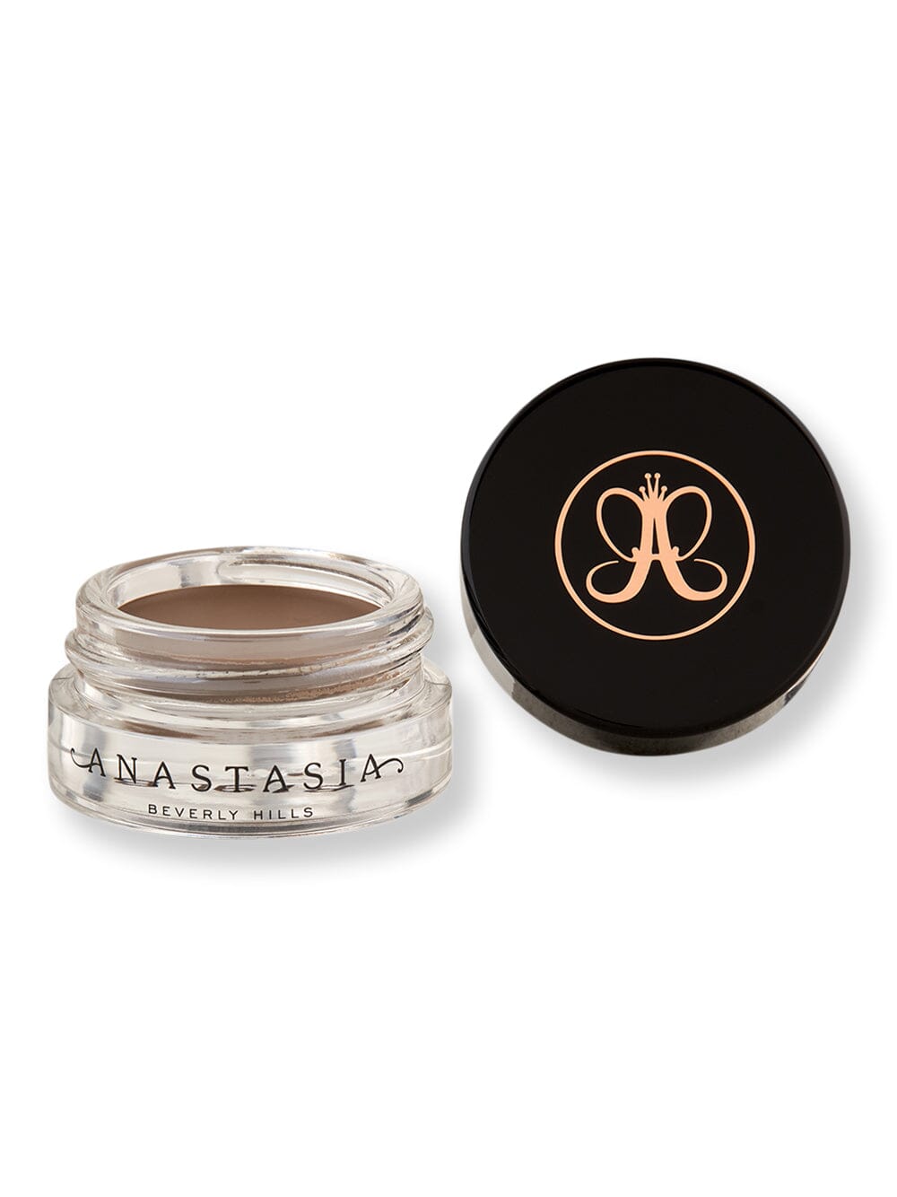 Anastasia Beverly Hills Anastasia Beverly Hills Dipbrow Pomade Eyebrows Taupe 