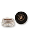 Anastasia Beverly Hills Anastasia Beverly Hills Dipbrow Pomade Eyebrows Taupe 
