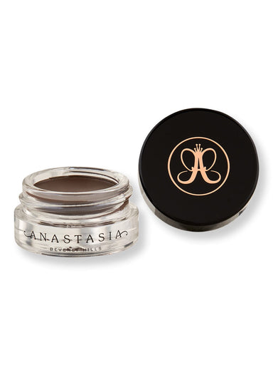 Anastasia Beverly Hills Anastasia Beverly Hills Dipbrow Pomade Medium Brown Eyebrows 