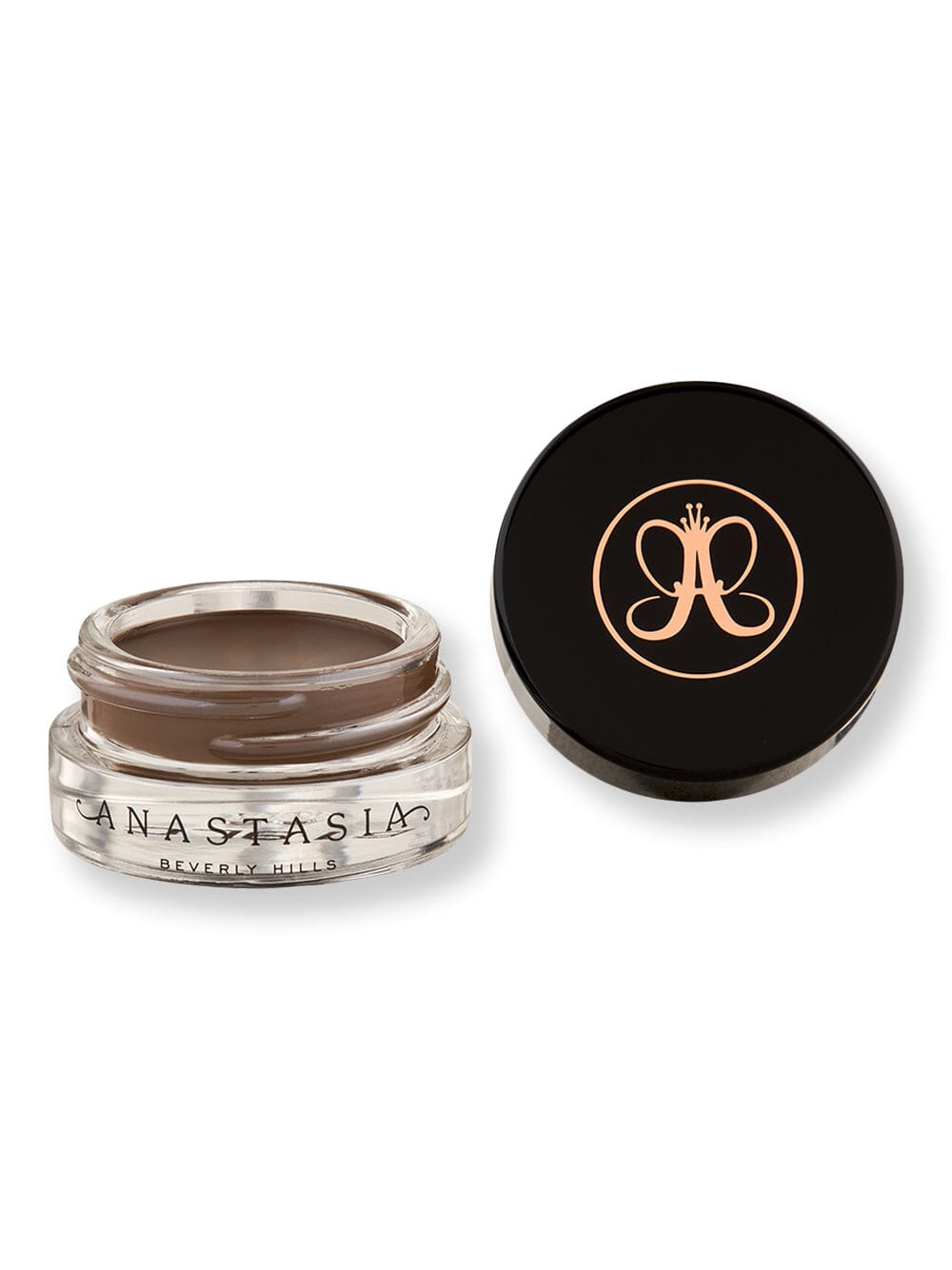 Anastasia Beverly Hills Anastasia Beverly Hills Dipbrow Pomade Soft Brown Eyebrows 