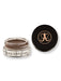 Anastasia Beverly Hills Anastasia Beverly Hills Dipbrow Pomade Soft Brown Eyebrows 