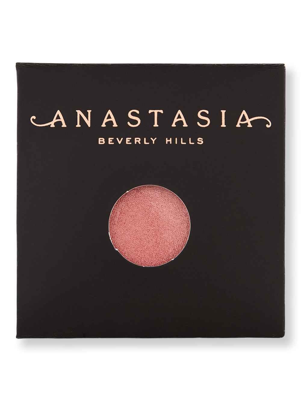 Anastasia Beverly Hills Anastasia Beverly Hills Eye Shadow Single Ballet Shadows 