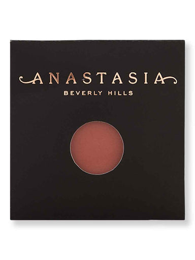 Anastasia Beverly Hills Anastasia Beverly Hills Eye Shadow Single Blazing Shadows 
