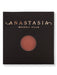 Anastasia Beverly Hills Anastasia Beverly Hills Eye Shadow Single Blazing Shadows 