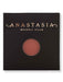 Anastasia Beverly Hills Anastasia Beverly Hills Eye Shadow Single Blazing Shadows 