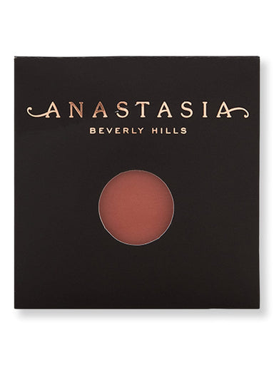 Anastasia Beverly Hills Anastasia Beverly Hills Eye Shadow Single Blazing Shadows 