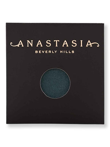 Anastasia Beverly Hills Anastasia Beverly Hills Eye Shadow Single Dragonfly Shadows 