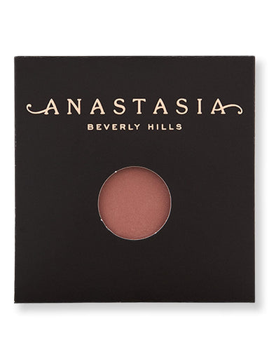 Anastasia Beverly Hills Anastasia Beverly Hills Eye Shadow Single Dusty Rose Shadows 