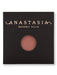 Anastasia Beverly Hills Anastasia Beverly Hills Eye Shadow Single Dusty Rose Shadows 