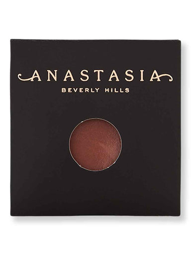 Anastasia Beverly Hills Anastasia Beverly Hills Eye Shadow Single Red Earth Shadows 