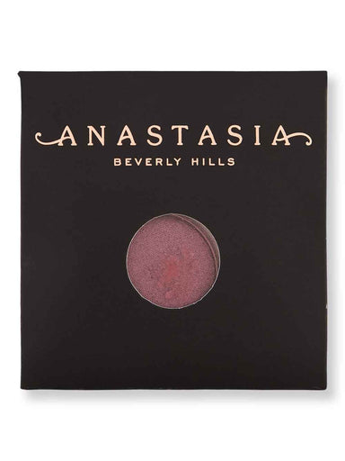 Anastasia Beverly Hills Anastasia Beverly Hills Eye Shadow Single Rosette Shadows 