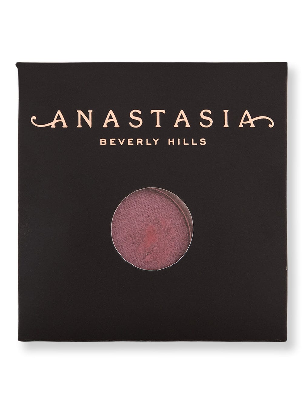 Anastasia Beverly Hills Anastasia Beverly Hills Eye Shadow Single Rosette Shadows 