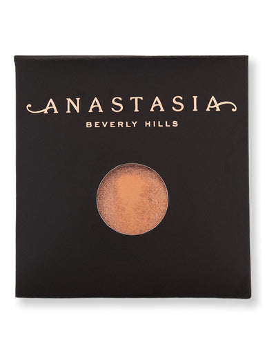 Anastasia Beverly Hills Anastasia Beverly Hills Eye Shadow Single Sunset Shadows 