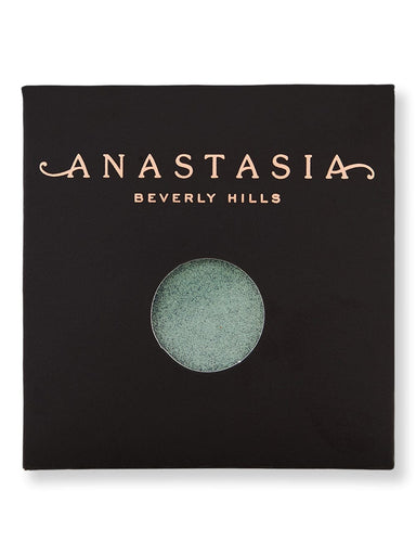 Anastasia Beverly Hills Anastasia Beverly Hills Eye Shadow Single Venice Shadows 