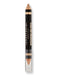 Anastasia Beverly Hills Anastasia Beverly Hills Highlighting Duo Pencil Highlighters Matte Shell/Lace Shimmer 