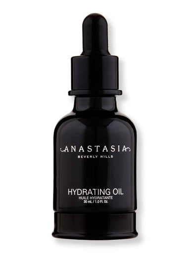 Anastasia Beverly Hills Anastasia Beverly Hills Hydrating Oil Massage Oils 