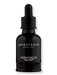 Anastasia Beverly Hills Anastasia Beverly Hills Hydrating Oil Massage Oils 