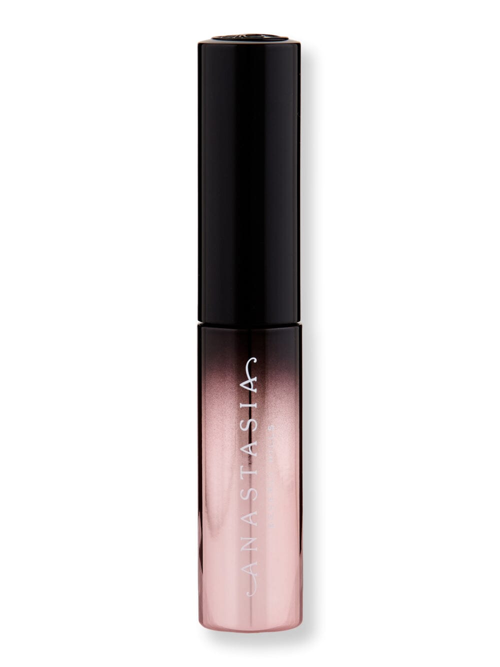 Anastasia Beverly Hills Anastasia Beverly Hills Lash Brag Volumizing Mascara Mascara 0.17 fl oz / 5 ml 