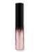 Anastasia Beverly Hills Anastasia Beverly Hills Lash Brag Volumizing Mascara Mascara 0.17 fl oz / 5 ml 