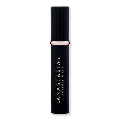 Anastasia Beverly Hills Anastasia Beverly Hills Lash Sculpt Lengthening & Volumizing Mascara 0.34 fl oz Mascara 
