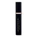 Anastasia Beverly Hills Anastasia Beverly Hills Lash Sculpt Lengthening & Volumizing Mascara 0.34 fl oz Mascara 